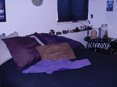 Niwot Rentals Unit 1 Bedroom