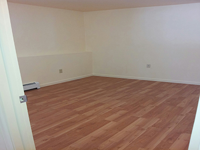 Niwot Rentals Unit 2 Bedroom