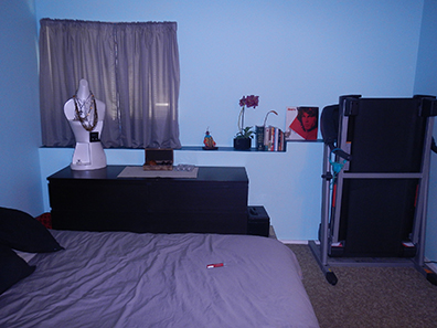 Niwot Rentals Unit 4 Bedroom